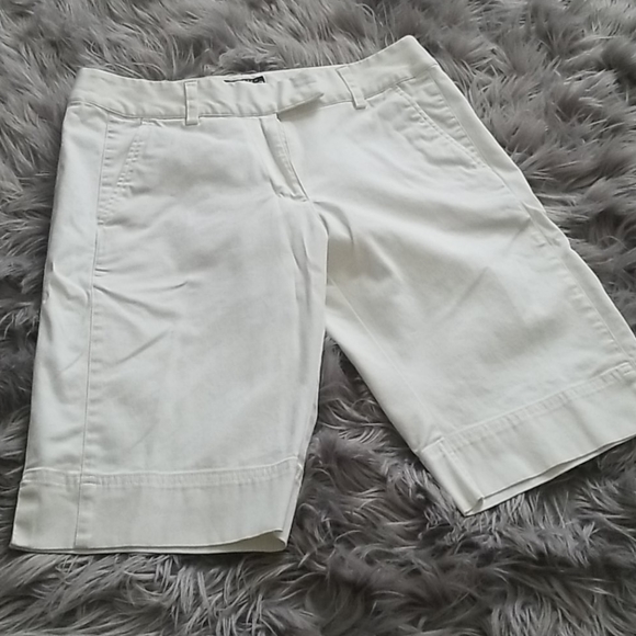 Adidas Shorts - Picture 12 of 14